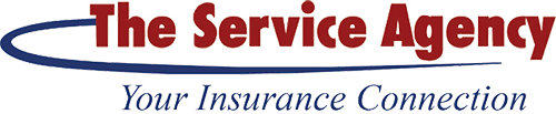 The Service Agency